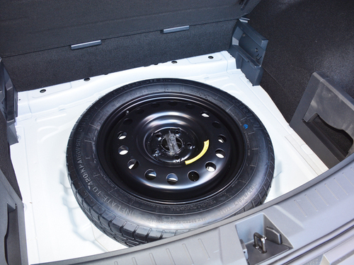 2022款 思皓QX 300T DCT探月版