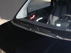 2022款 宏光MINI EV GAMEBOY 300km 玩咖款 磷酸铁锂