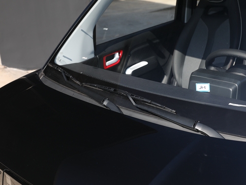 2022款 宏光MINI EV GAMEBOY 300km 玩咖款 磷酸铁锂