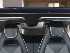 2022款 宏光MINI EV GAMEBOY 300km 玩咖款 磷酸铁锂