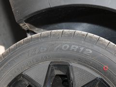 2022款 宏光MINI EV GAMEBOY 300km 玩咖款 磷酸铁锂