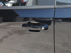 2022款 宏光MINI EV GAMEBOY 300km 玩咖款 磷酸铁锂