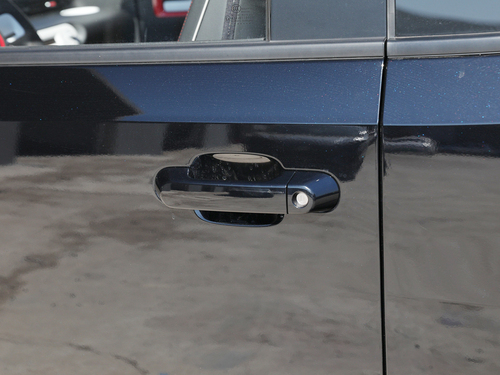 2022款 宏光MINI EV GAMEBOY 300km 玩咖款 磷酸铁锂