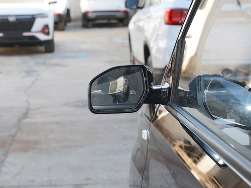 2022款 宏光MINI EV GAMEBOY 300km 玩咖款 磷酸铁锂