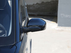 2022款 宏光MINI EV GAMEBOY 300km 玩咖款 磷酸铁锂