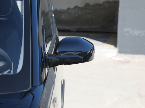 2022款 宏光MINI EV GAMEBOY 300km 玩咖款 磷酸铁锂