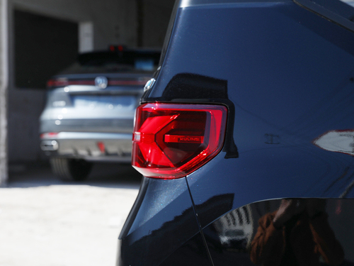 2022款 宏光MINI EV GAMEBOY 300km 玩咖款 磷酸铁锂