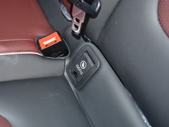 2022款 思皓QX 300T DCT探月版