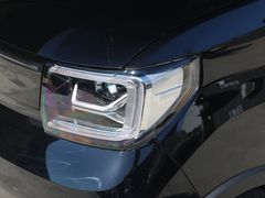 2022款 宏光MINI EV GAMEBOY 300km 玩咖款 磷酸铁锂