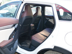 2022款 思皓QX 300T DCT探月版