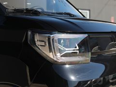 2022款 宏光MINI EV GAMEBOY 300km 玩咖款 磷酸铁锂