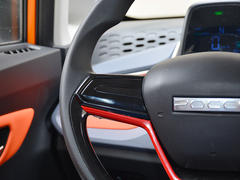 2022款 朋克多多 酷多多 15.5kWh