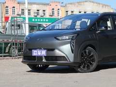 图片_高清图