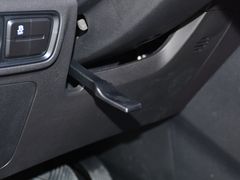 2022款 思皓QX 300T DCT探月版