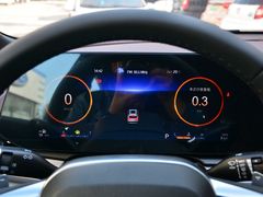 2022款 思皓QX 300T DCT探月版