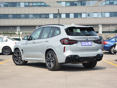图片_高清图