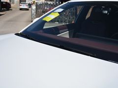 2022款 思皓QX 300T DCT探月版