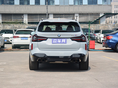 图片_高清图
