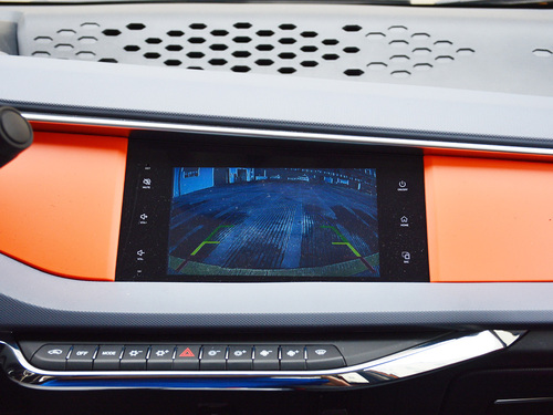 2022款 朋克多多 酷多多 15.5kWh