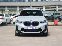 图片_高清图