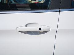 2022款 思皓QX 300T DCT探月版