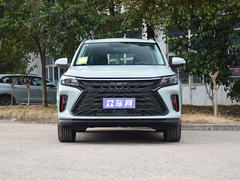 2022款 风光580 1.5T 手动豪华型