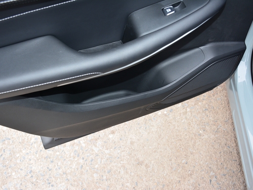 2022款 风光580 1.5T 手动豪华型