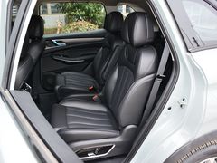 2022款 风光580 1.5T 手动豪华型