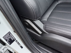 2022款 风光580 1.5T 手动豪华型