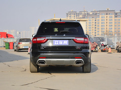 图片_高清图