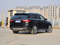 图片_高清图