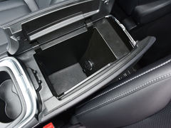 2022款 风光580 1.5T 手动豪华型