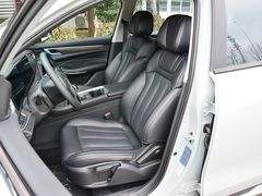 2022款 风光580 1.5T 手动豪华型