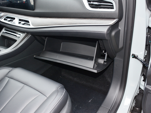 2022款 风光580 1.5T 手动豪华型