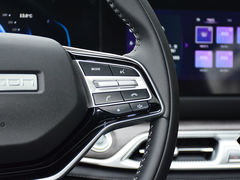 2022款 风光580 1.5T 手动豪华型