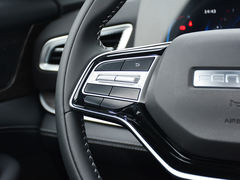 2022款 风光580 1.5T 手动豪华型