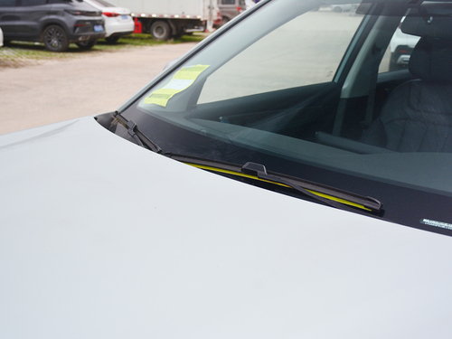 2022款 风光580 1.5T 手动豪华型