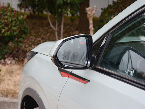 2022款 风光580 1.5T 手动豪华型