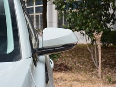 2022款 风光580 1.5T 手动豪华型