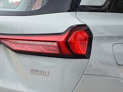 2022款 风光580 1.5T 手动豪华型