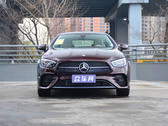 图片_高清图