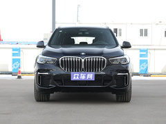 图片_高清图
