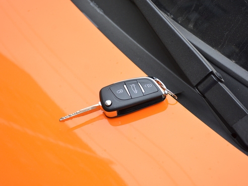 2022款 朋克多多 酷多多 15.5kWh