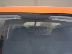 2022款 朋克多多 酷多多 15.5kWh