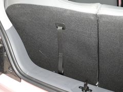 2022款 宏光MINI EV 马卡龙臻享款 三元锂