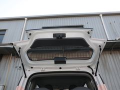 2022款 宏光MINI EV 马卡龙臻享款 三元锂