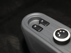 2022款 宏光MINI EV 马卡龙臻享款 三元锂