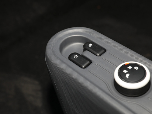 2022款 宏光MINI EV 马卡龙臻享款 三元锂