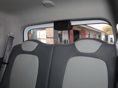 2022款 宏光MINI EV 马卡龙臻享款 三元锂