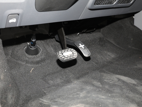 2022款 宏光MINI EV 马卡龙臻享款 三元锂